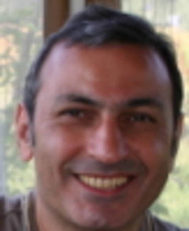 2010, лето