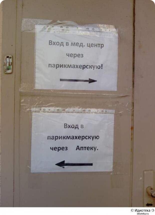 b66db3dbc8