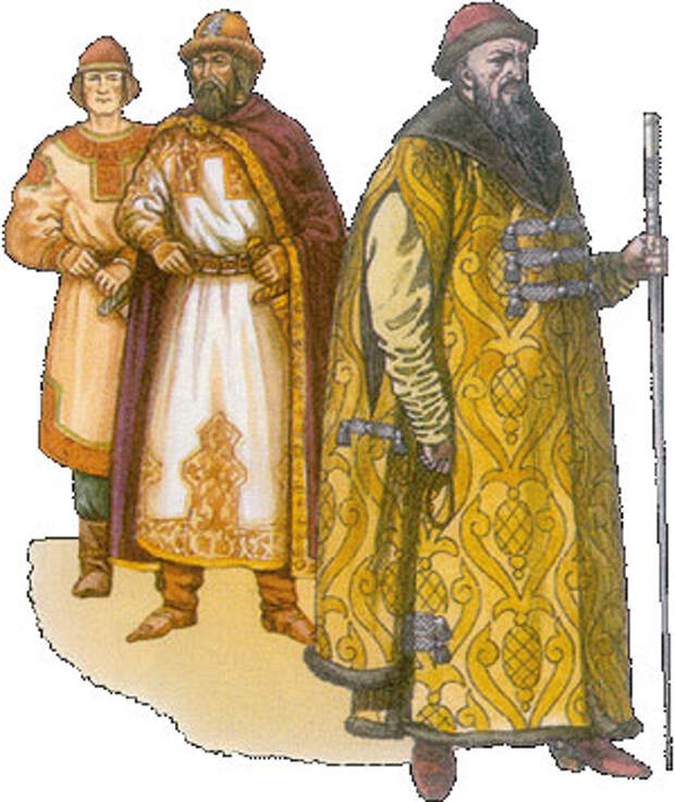 Князь 9 12 века. Местничество 16 век. Бояре в древней Руси 14 век. Местничество это в древней Руси.