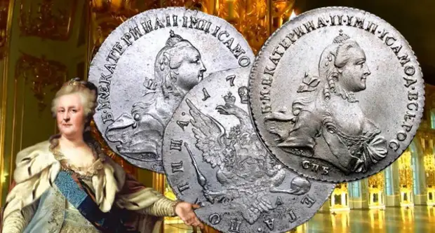 Крым и инвестиции в исторической модели мира