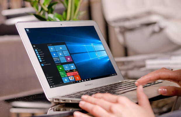 Windows-10-office-1