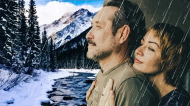 Эксперт по выживанию Тайга назвал главную ошибку пропавшей в тайге семьи Усольцевых