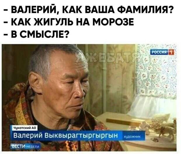 wzulc7llmxe.jpg