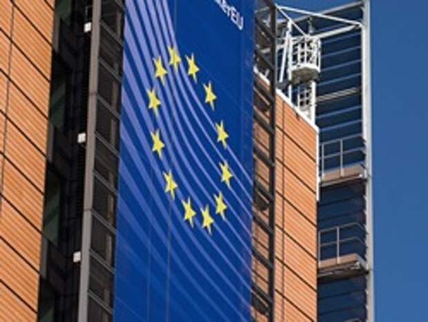 Евросоюз призвал страны ООН ввести антироссийские санкции из-за Крыма