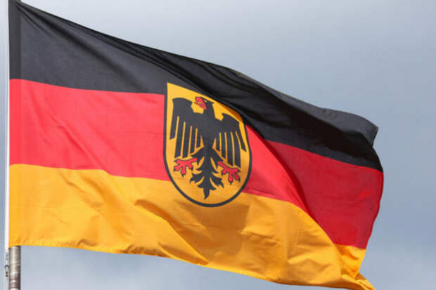 В Германии выступили со срочным заявлением о войне с Россией