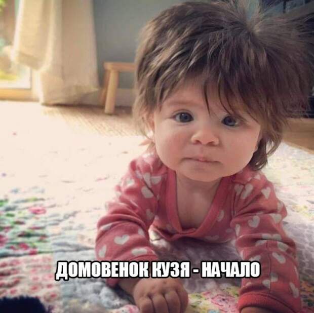 kommentarii-iz-socialnyh-setej-34