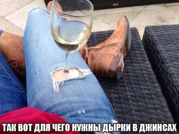 Объяснение найдено