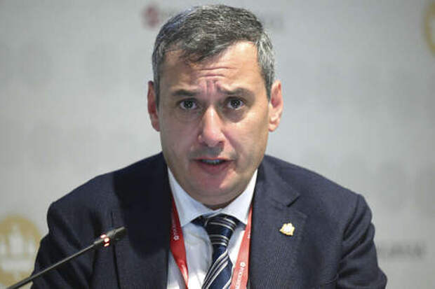 Хинштейн: ВСУ атаковали сахарный комбинат, шесть домов и автомобили во Льгове