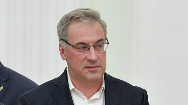 Норкин рассказал анекдот о вылете сборной России с ЕВРО-2020 