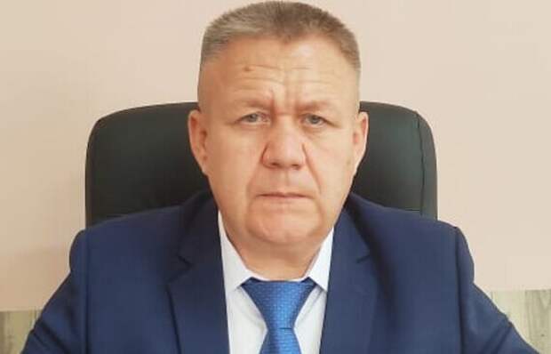 Глава Дальнереченска пожаловался в полицию на назвавшую его «козлиной» пенсионерку