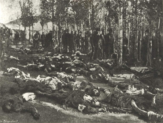1895erzurum-victims.jpg