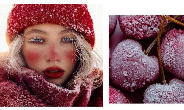 Врач объяснил, почему мороз опасен для сердца