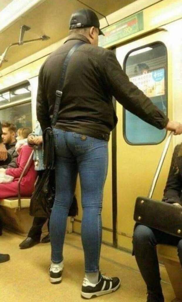 11 346