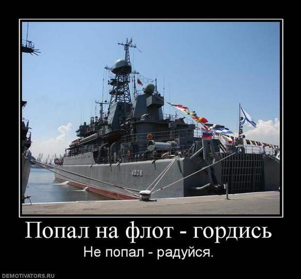 00d83MPXEAA7u (700x651, 54Kb)