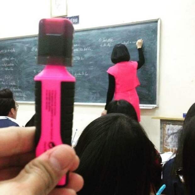 совпадения