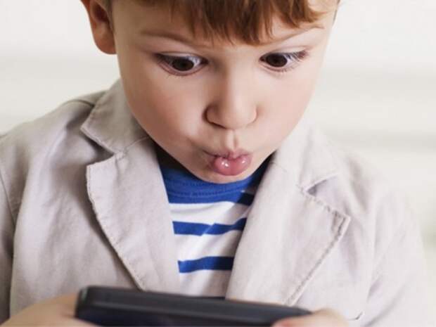 sms