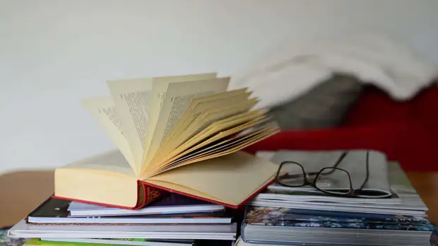 Юбилей Арсеньева отметили в Приморье выпуском 47-го тома «Записок Общества изучения Амурского края»