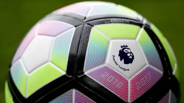 АПЛ больше не будут показывать в России