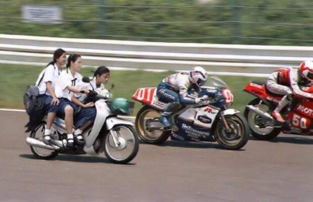 1240674462-motocafe-moto-prikol-01