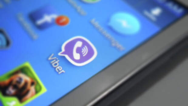 Ъ: чиновникам могут запретить пользоваться иностранным ПО в служебных целях