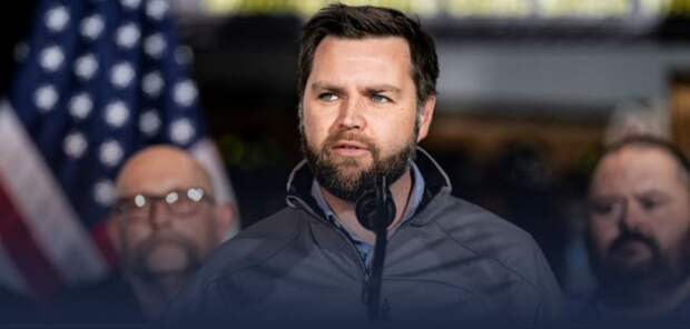 Сделка США с Ираном сорвалась — Вэнс