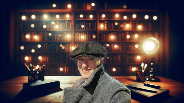 Тайная семья Сергея Безрукова: как сложилась судьба Кристины Смирновой, матери его детей