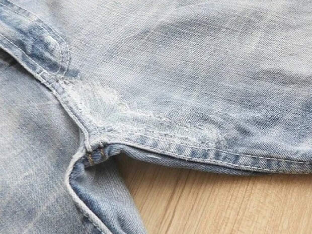304