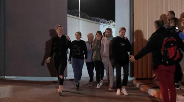 Белоруссия - 14 августа: Чудовищная ложь оппозиции (на примерах)