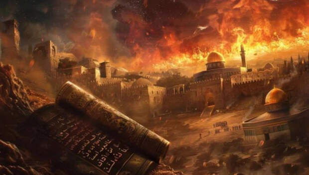 Главное к вечеру 6 апреля. Скулёж с Украины услышали все. Убиты русские моряки. Иран сбил "редкого зверя"