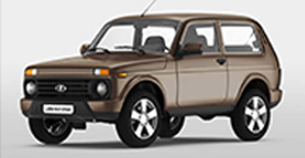 lada_kalina_cross_small1.jpg