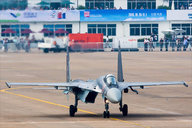 Су-35-3.jpg