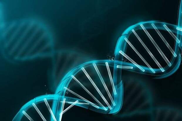 Стелс-гены: США скрывают разработку генетического оружия