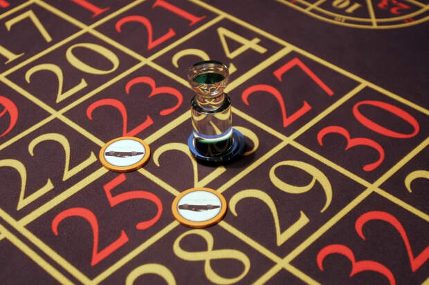 Европеец побывал в Белоруссии и описал ее фразой «не ожидал увидеть так много казино»