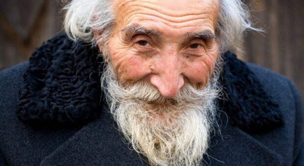 img-20140413232445-995