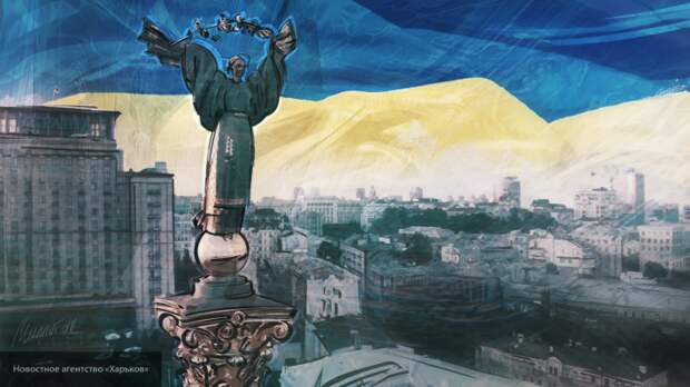 Экс-депутат Мельничук признал, что Европа мешает развиваться Украине
