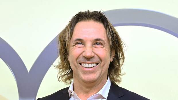 Мостовой готов к менеджерской работе в «Спартаке»