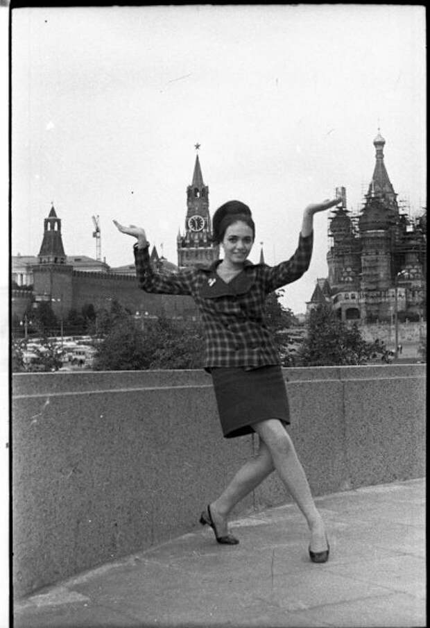 Эдуард Козадаев