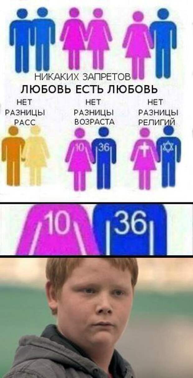 Новые фотомемы на Бугаге (24 шт)