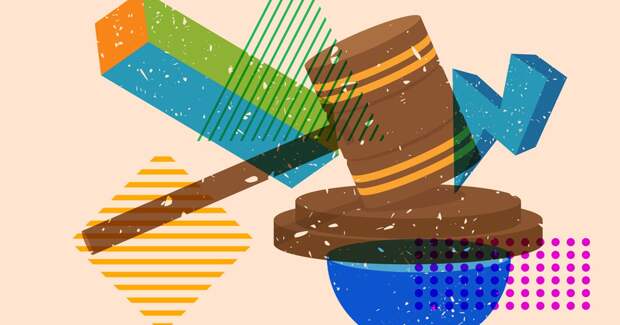 Власти ЕС назвали функции TikTok «вызывающими привыкание»