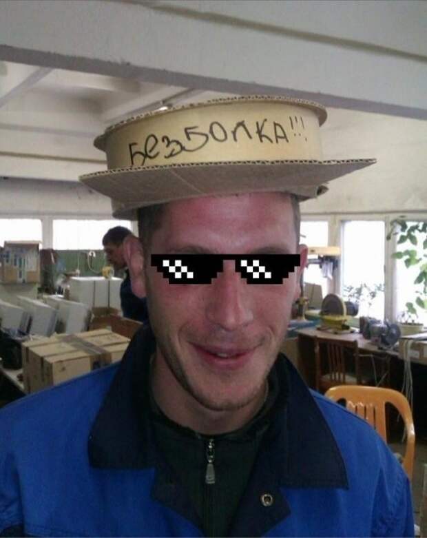 www.vsyako.net