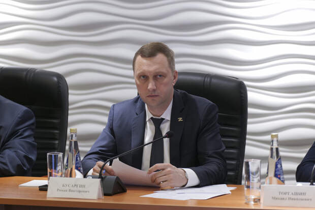 Губернатор Саратовской области выделит денежные средства на замену лифтов в лечебных учреждениях региона