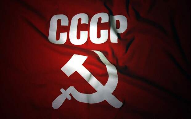 Почему я счастлив и горд, что жил в СССР детство, история, ссср, факты, юность