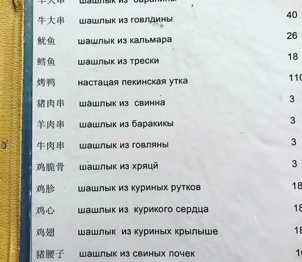 Как смогли, так и перевели. Как смогли, так и перевели.