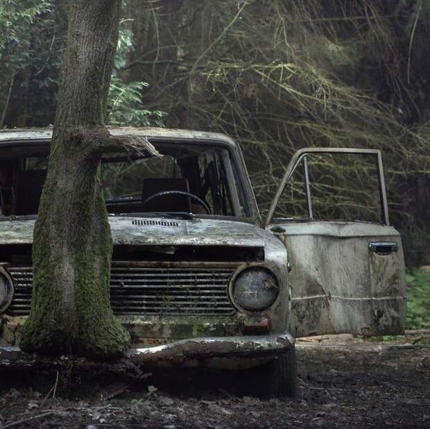 pixmafia.com интересные фото на pixmafia.com