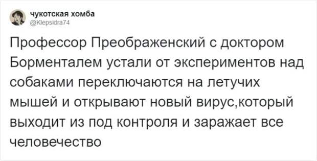 www.vsyako.net
