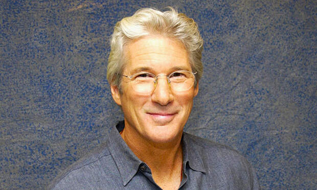 richard-gere
