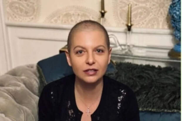 Симоньян назвала причину, почему Кеосаян впал в кому