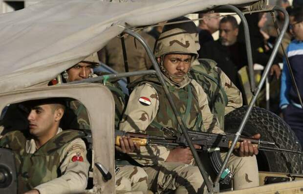 Военных фотографировать нельзя. |Фото: tass.ru. Военных фотографировать нельзя. |Фото: tass.ru.