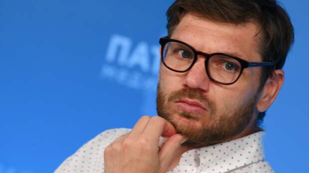 Футболист Алексей Игонин оценил отказ Артема Дзюбы от приглашения в сборную России