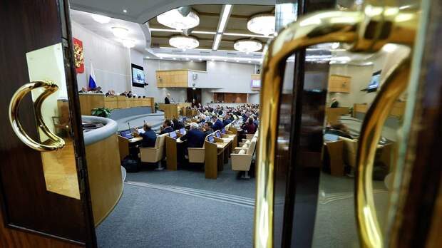 В Госдуме предложили попавшим в «коттеджное рабство» россиянам обратиться в суд